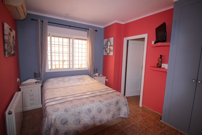 Image No.31-3 Bed Villa for sale