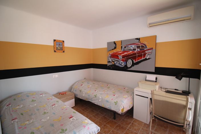 Image No.32-3 Bed Villa for sale