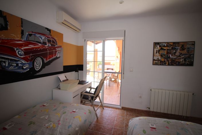 Image No.33-3 Bed Villa for sale