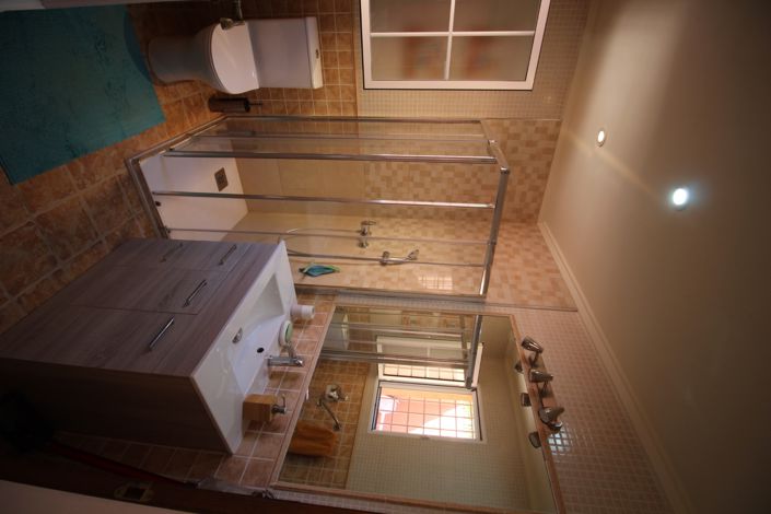 Image No.34-3 Bed Villa for sale