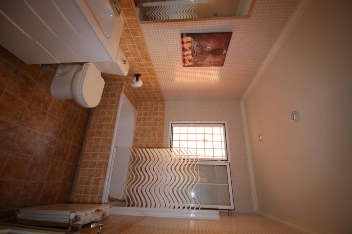 Image No.35-3 Bed Villa for sale