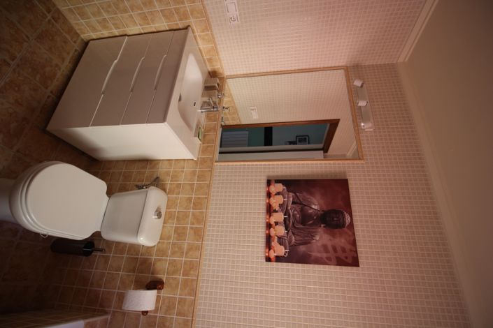 Image No.36-3 Bed Villa for sale