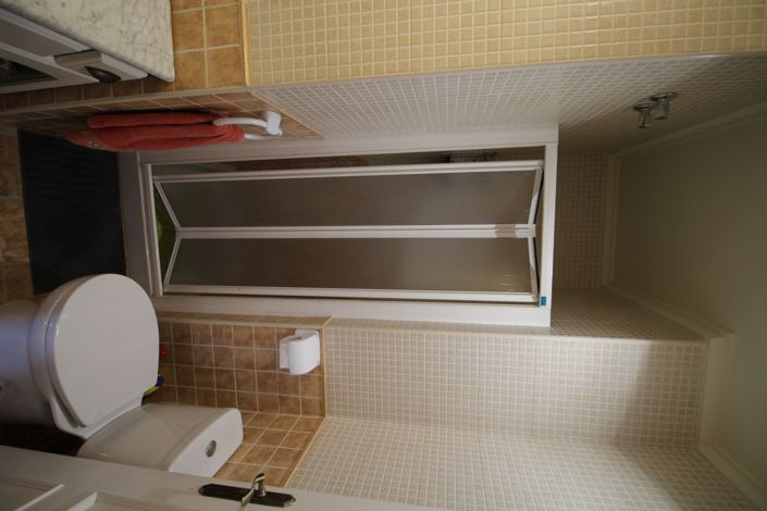 Image No.37-3 Bed Villa for sale