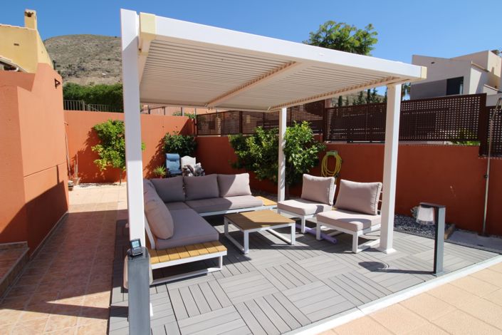 Image No.5-3 Bed Villa for sale