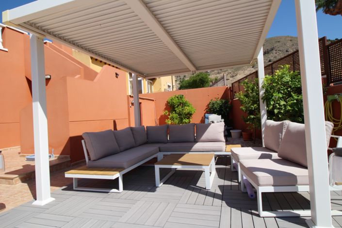 Image No.6-3 Bed Villa for sale