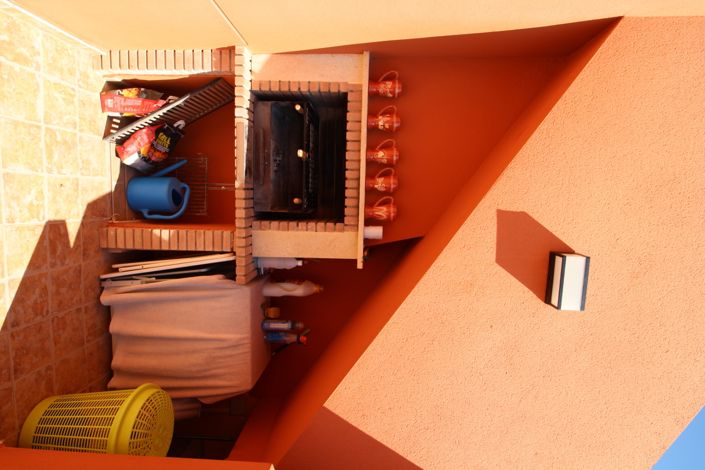 Image No.7-3 Bed Villa for sale