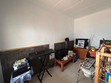 house-for-sale-in-jacarilla-10