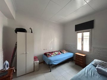 house-for-sale-in-jacarilla-12