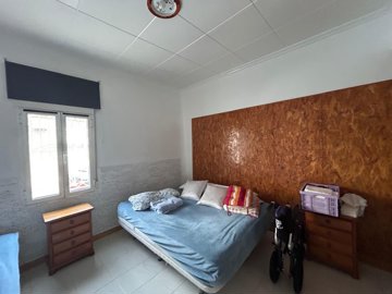 house-for-sale-in-jacarilla-13