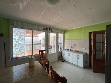 house-for-sale-in-jacarilla-14