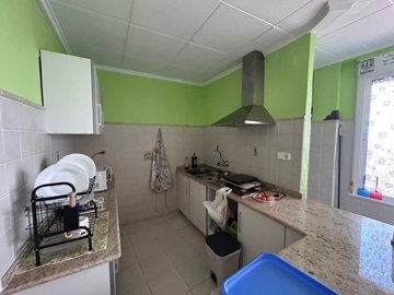 house-for-sale-in-jacarilla-15