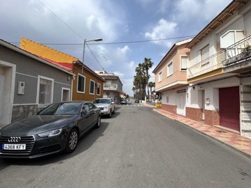 house-for-sale-in-jacarilla-3