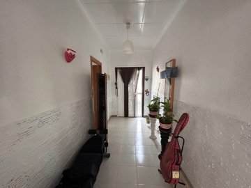 house-for-sale-in-jacarilla-4