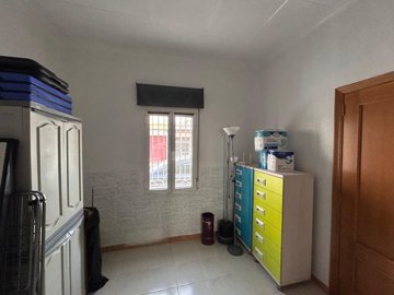 house-for-sale-in-jacarilla-5