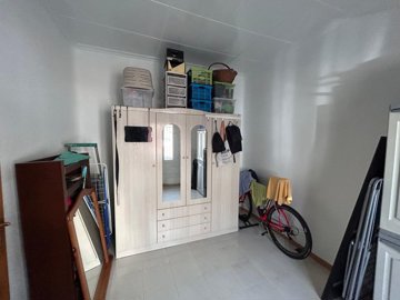 house-for-sale-in-jacarilla-6