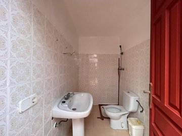 house-for-sale-in-jacarilla-7