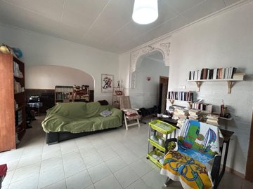 house-for-sale-in-jacarilla-8