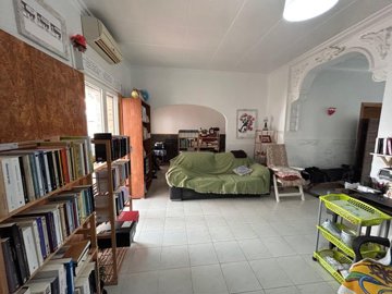 house-for-sale-in-jacarilla-9