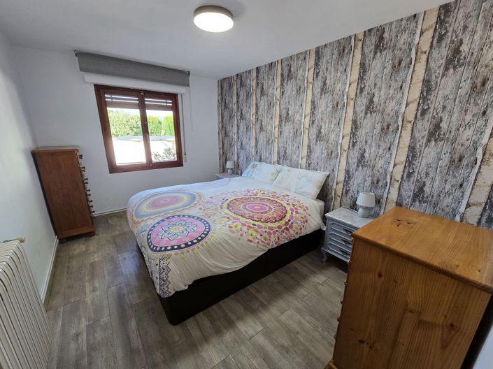 Image No.11-6 Bed Villa for sale