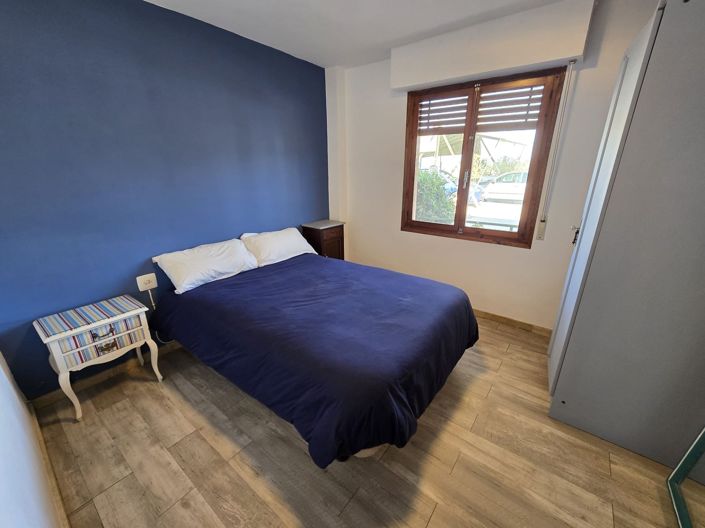 Image No.12-6 Bed Villa for sale