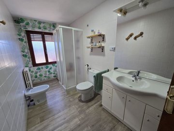 wwhatsapp-image-2025-05-19-at-202207-3-