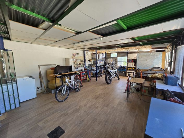 Image No.15-6 Bed Villa for sale