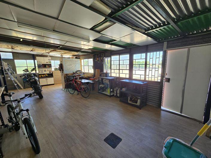 Image No.16-6 Bed Villa for sale