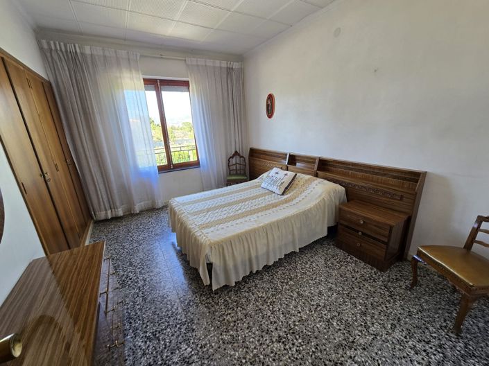 Image No.17-6 Bed Villa for sale