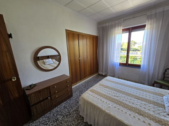 Image No.18-6 Bed Villa for sale