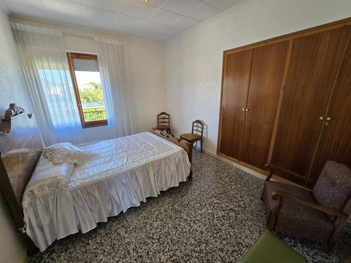 Image No.19-6 Bed Villa for sale