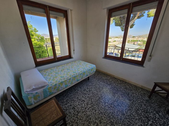 Image No.20-6 Bed Villa for sale