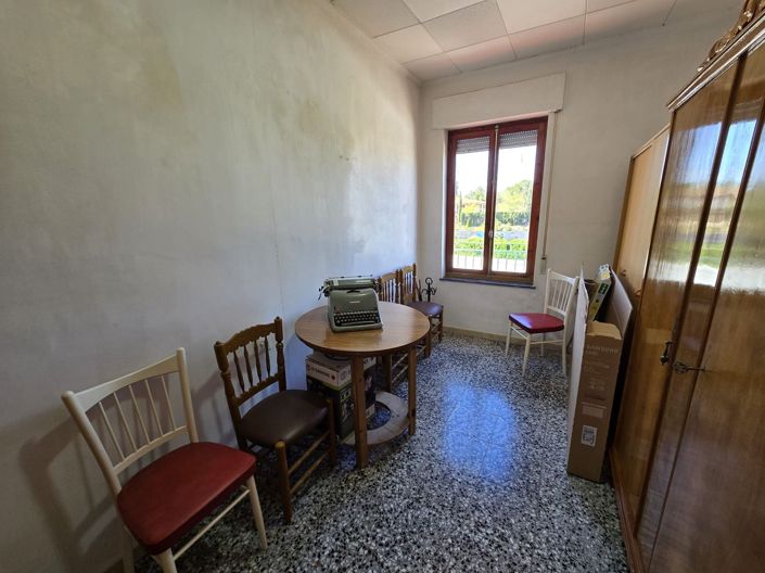 Image No.21-6 Bed Villa for sale