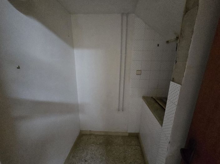 Image No.22-6 Bed Villa for sale