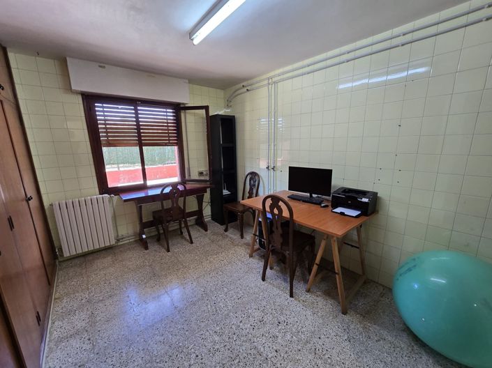 Image No.23-6 Bed Villa for sale