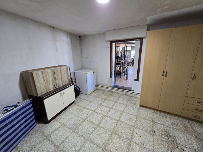 Image No.25-6 Bed Villa for sale