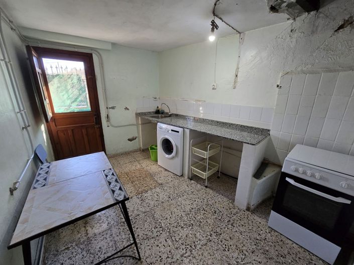 Image No.26-6 Bed Villa for sale