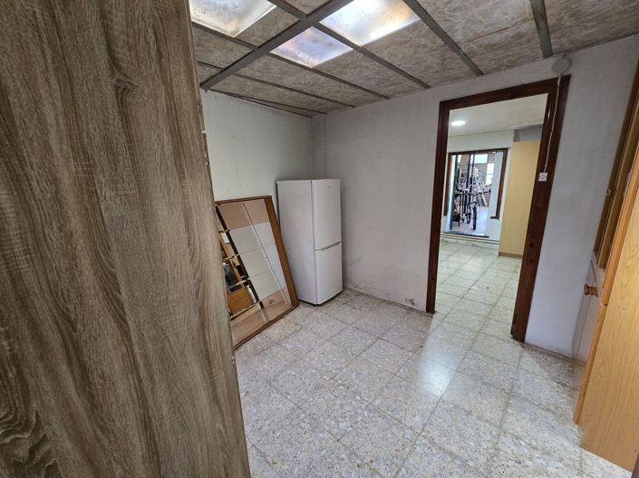 Image No.29-6 Bed Villa for sale