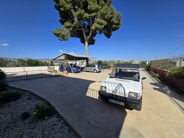 Image No.32-6 Bed Villa for sale