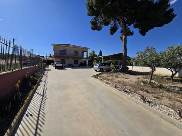 Image No.33-6 Bed Villa for sale