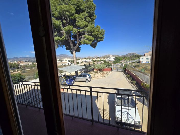 Image No.34-6 Bed Villa for sale