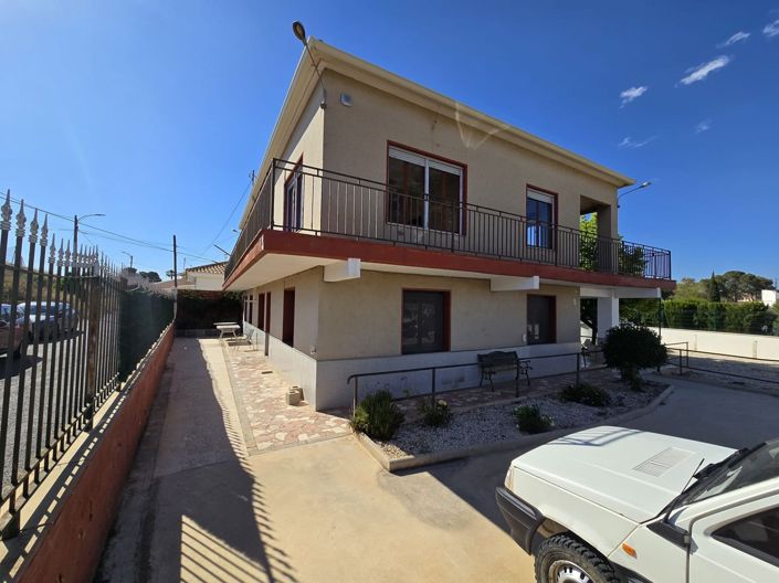 Image No.36-6 Bed Villa for sale