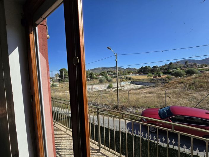 Image No.37-6 Bed Villa for sale