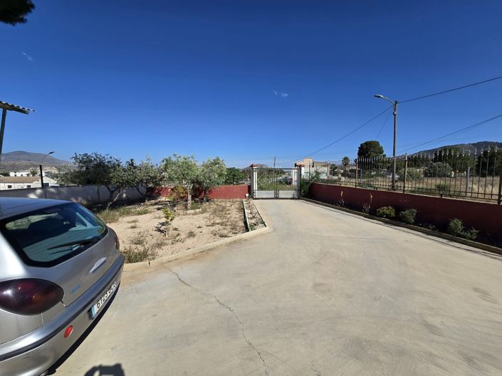 Image No.39-6 Bed Villa for sale