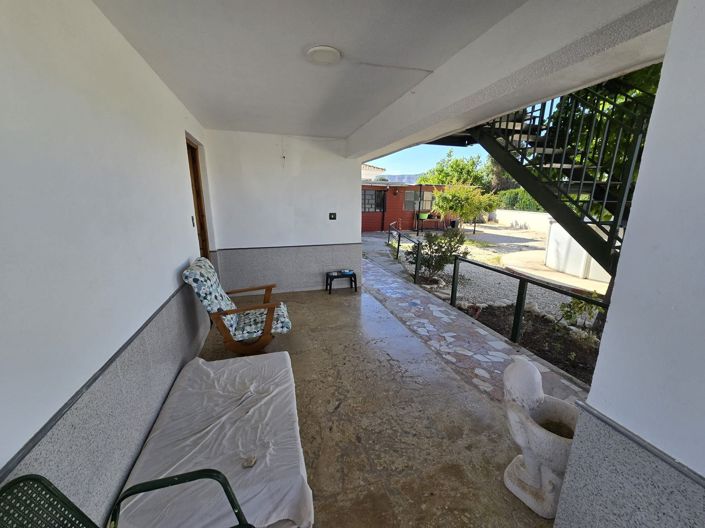 Image No.4-6 Bed Villa for sale