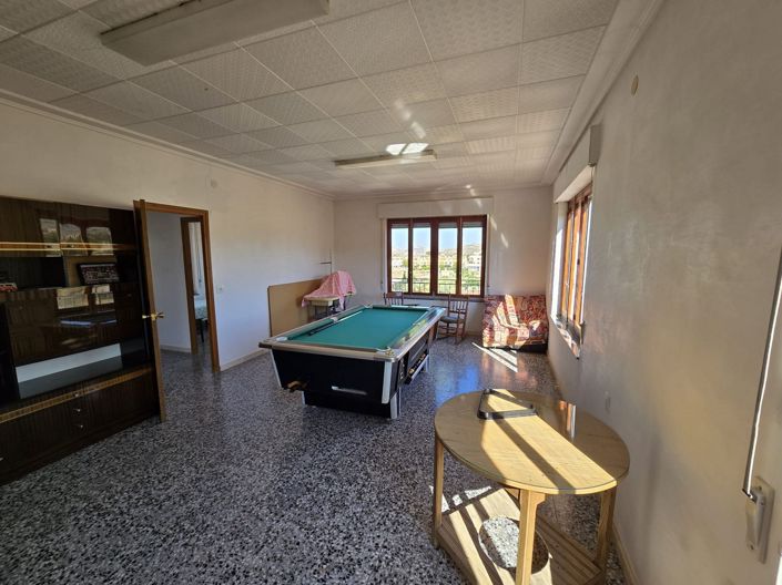 Image No.5-6 Bed Villa for sale