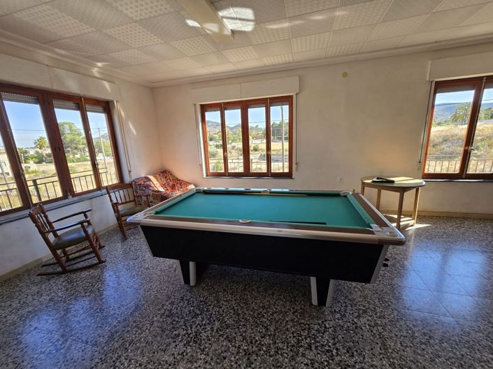 Image No.6-6 Bed Villa for sale