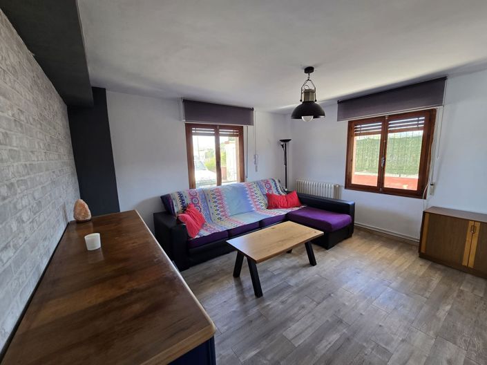 Image No.8-6 Bed Villa for sale