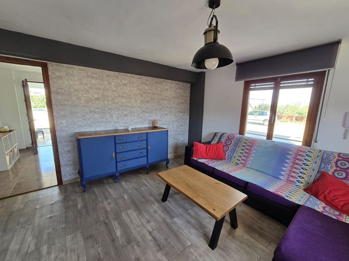 Image No.9-6 Bed Villa for sale