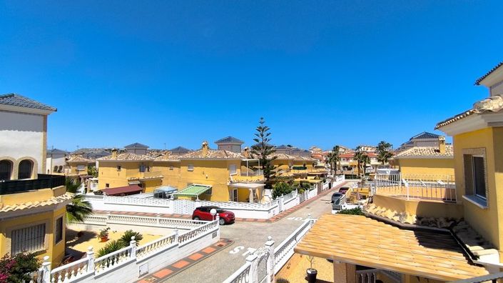 Image No.16-2 Bed Villa for sale