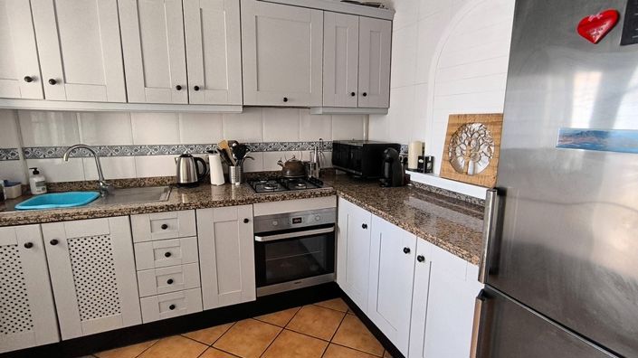 Image No.8-2 Bed Villa for sale